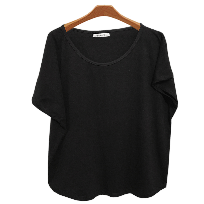 Remera Broadway - Imagen 3