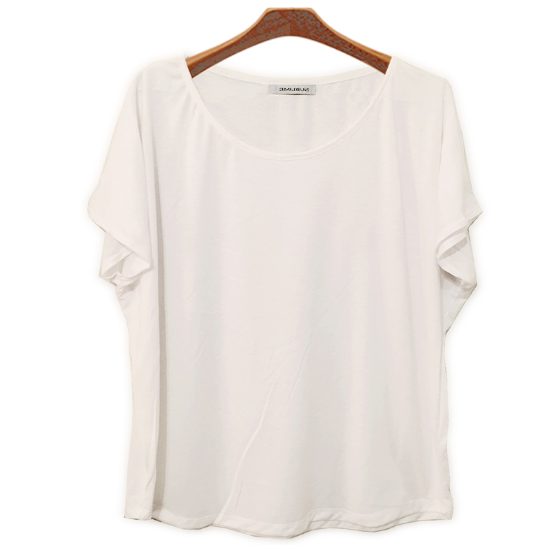 Remera Broadway - Imagen 4