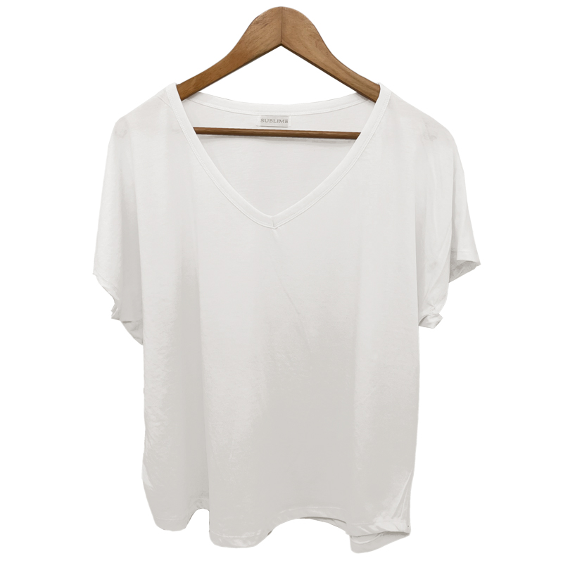 Remera Bedford - Imagen 3