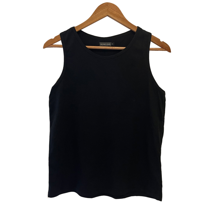 Musculosa Spring - Imagen 4