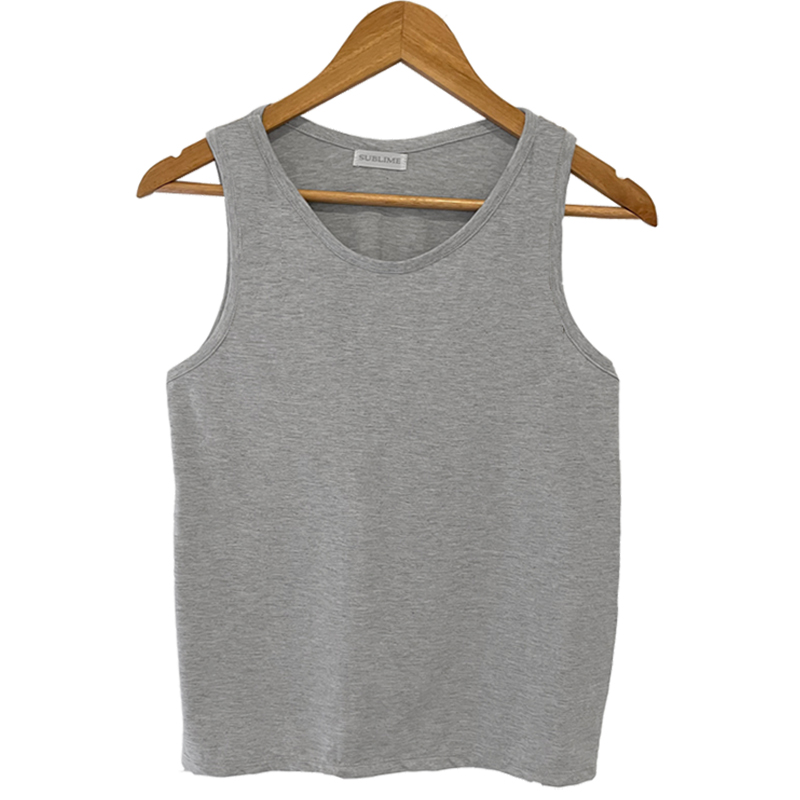 Musculosa Spring - Imagen 2