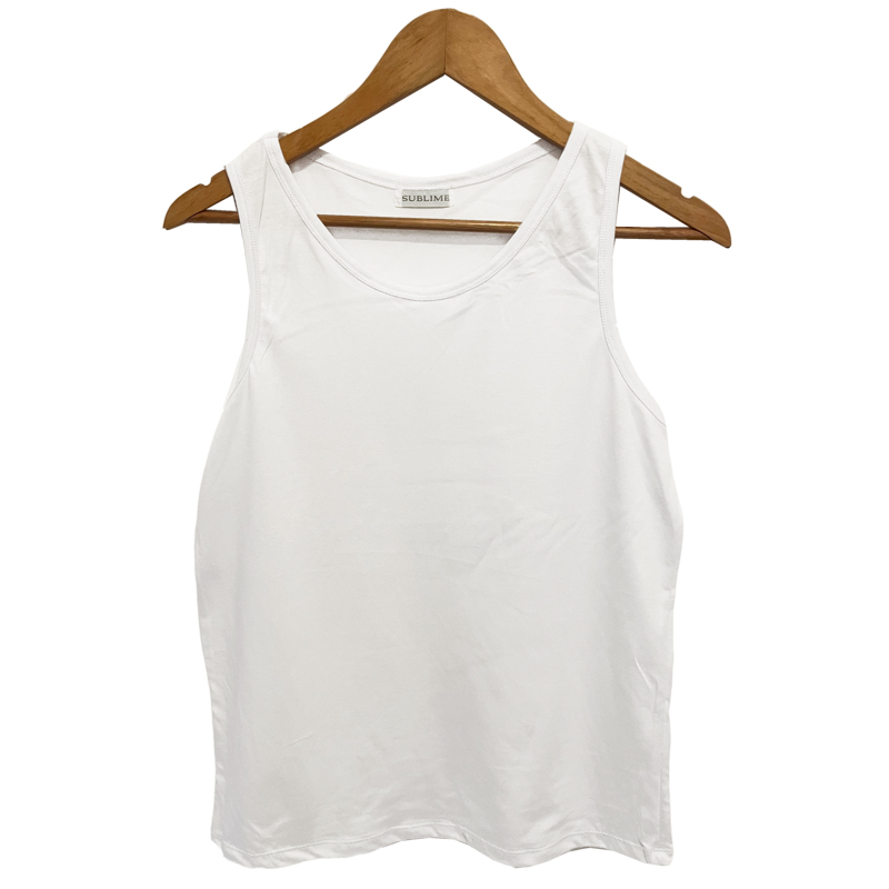 Musculosa Spring - Imagen 3
