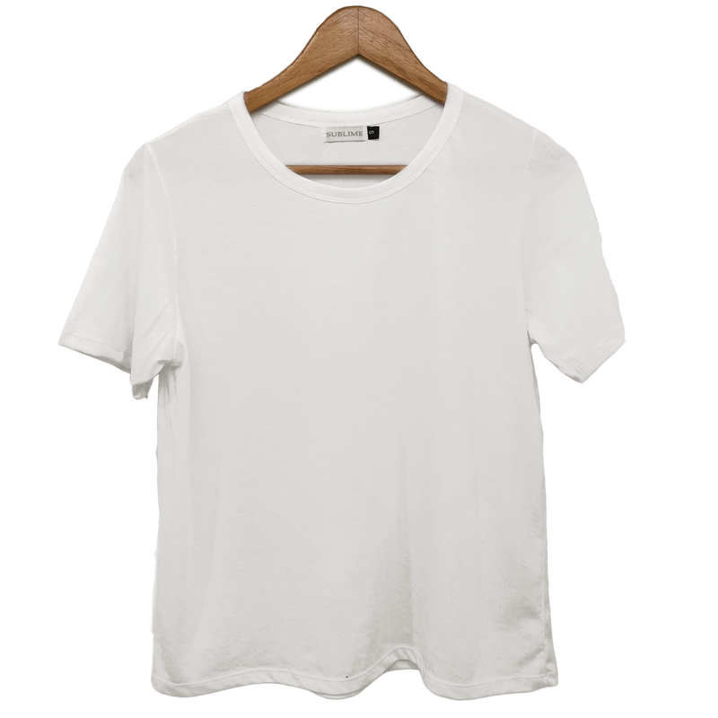 Alternative view of Remera Bohemia