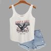 Musculosa Rock n roll 1990