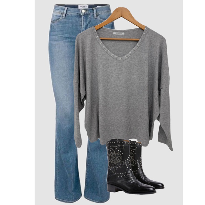 Sweater Parma - Imagen 3