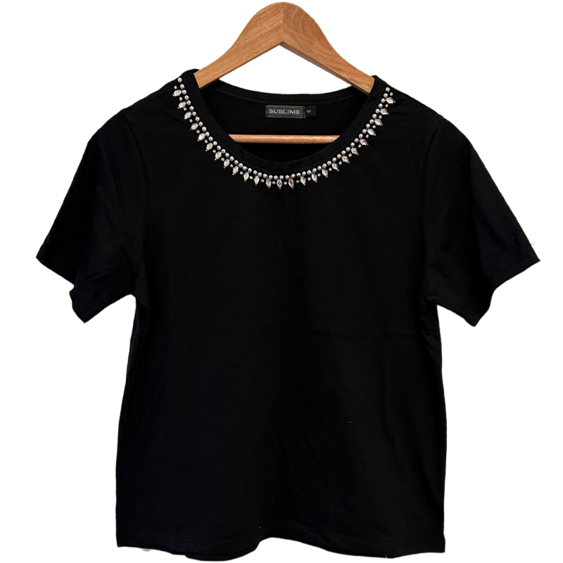 Alternative view of Remera Bolzano