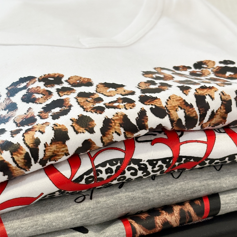 Pack 20 Remeras estampadas