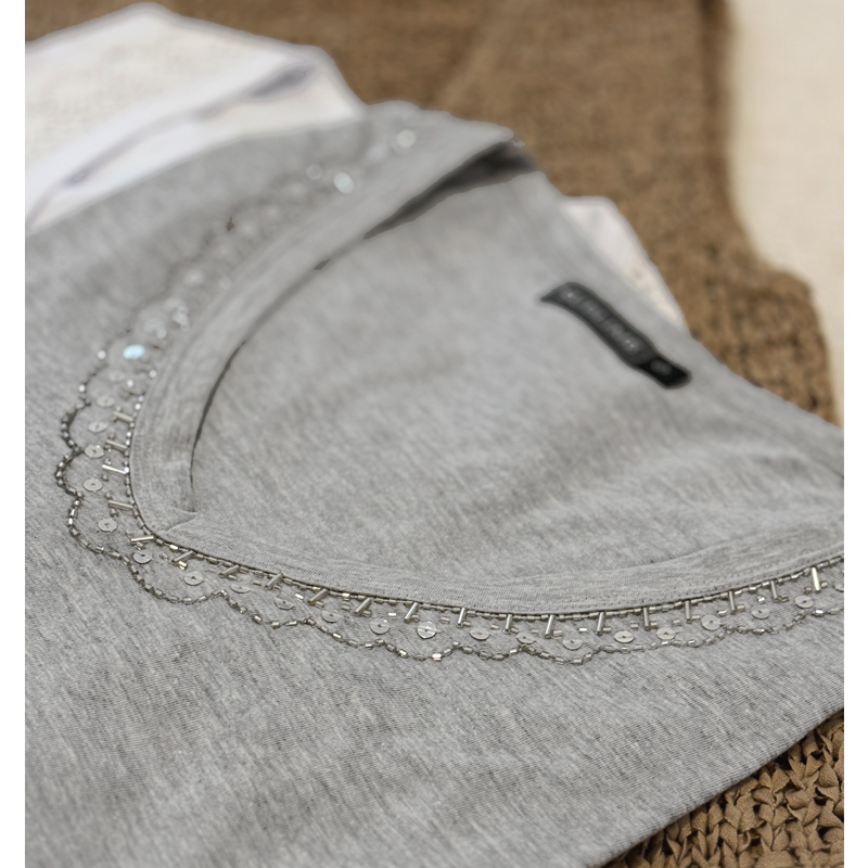 Alternative view of Remera Mayfair