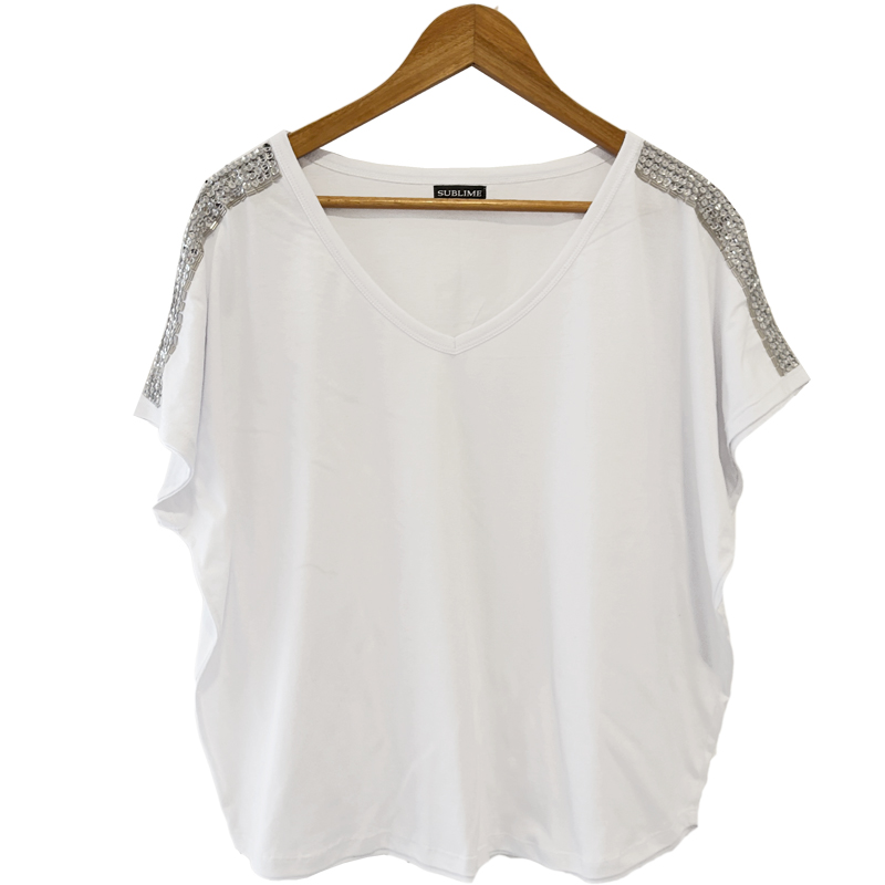 Remera Prince - Imagen 2