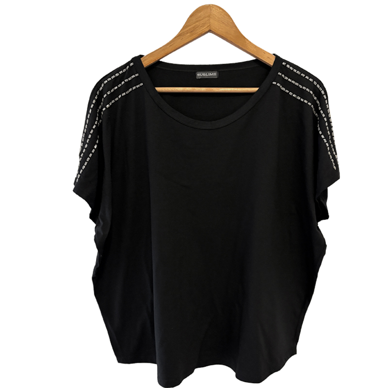 Remera Wembley - Imagen 3