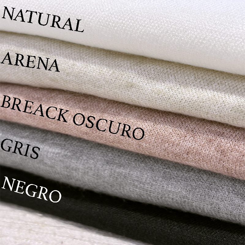 Sweater Cannes - Imagen 3