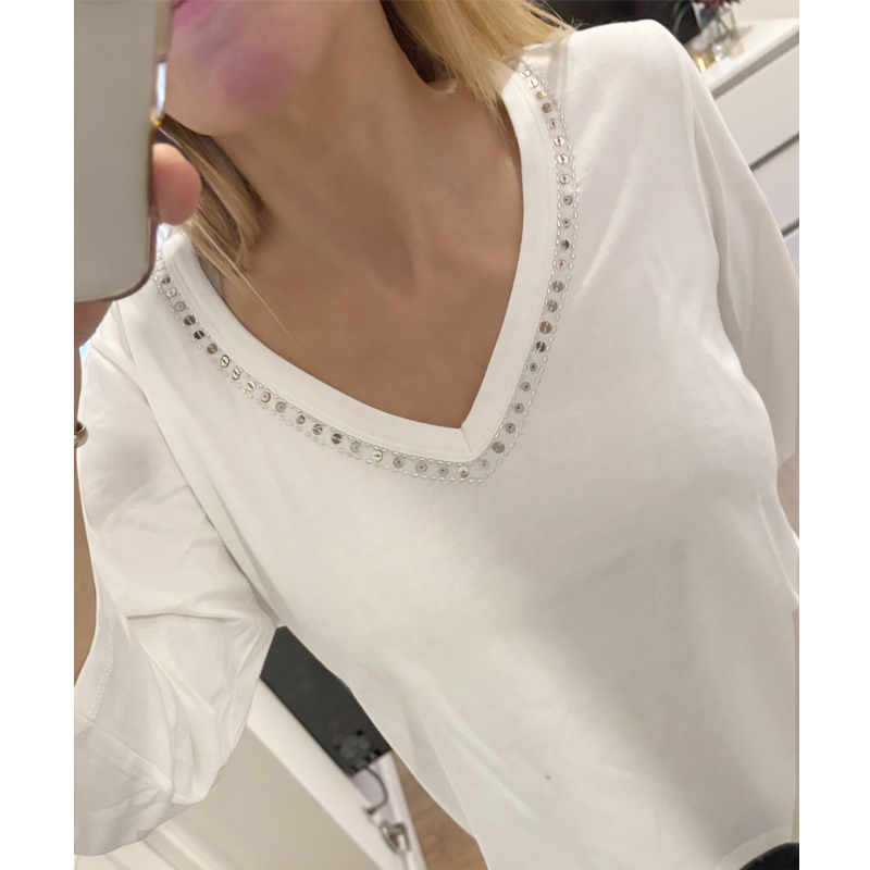 Alternative view of Remera Chamonix