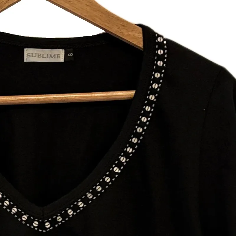 Remera Chamonix - Imagen 3