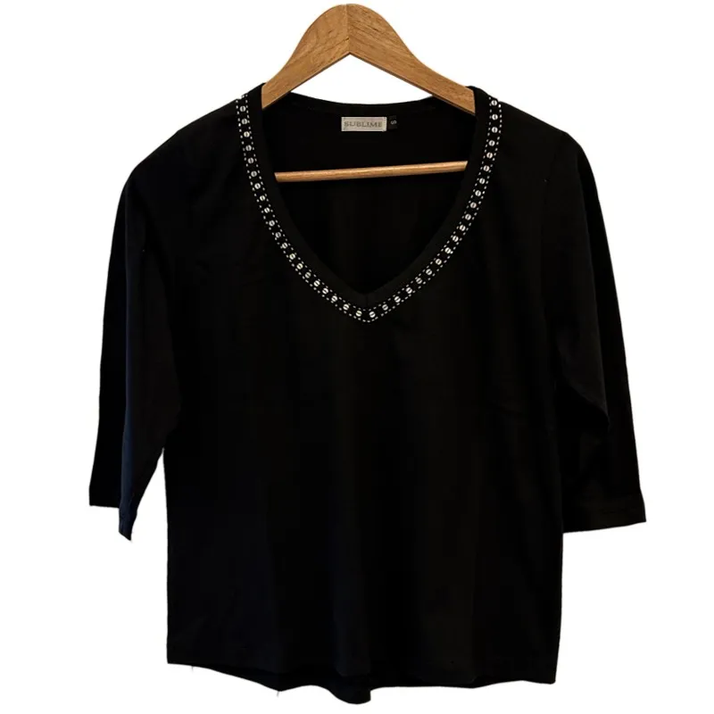 Remera Chamonix - Imagen 4