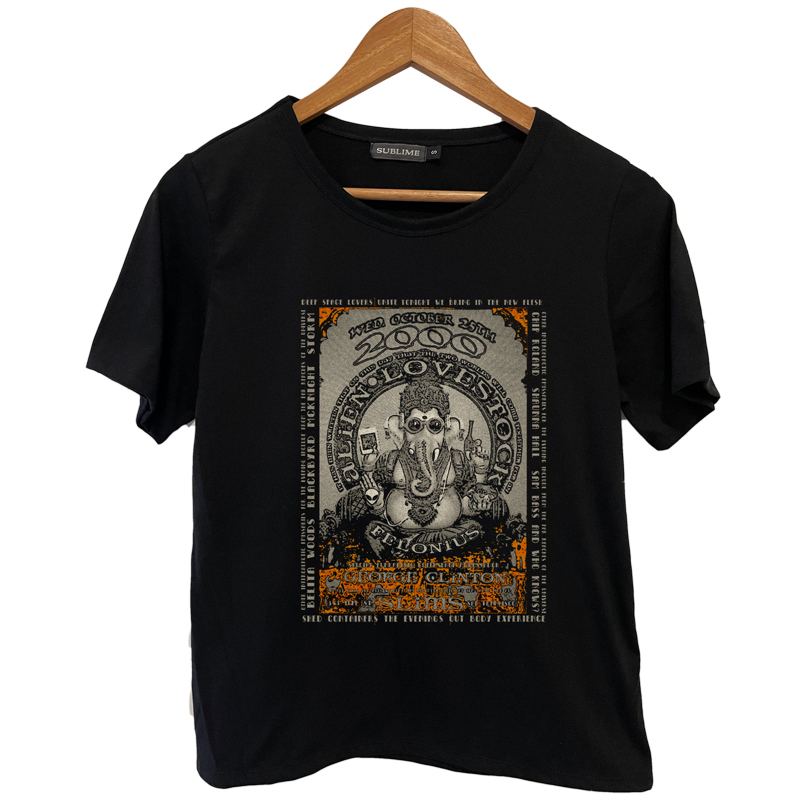 Alternative view of Remera Felonius