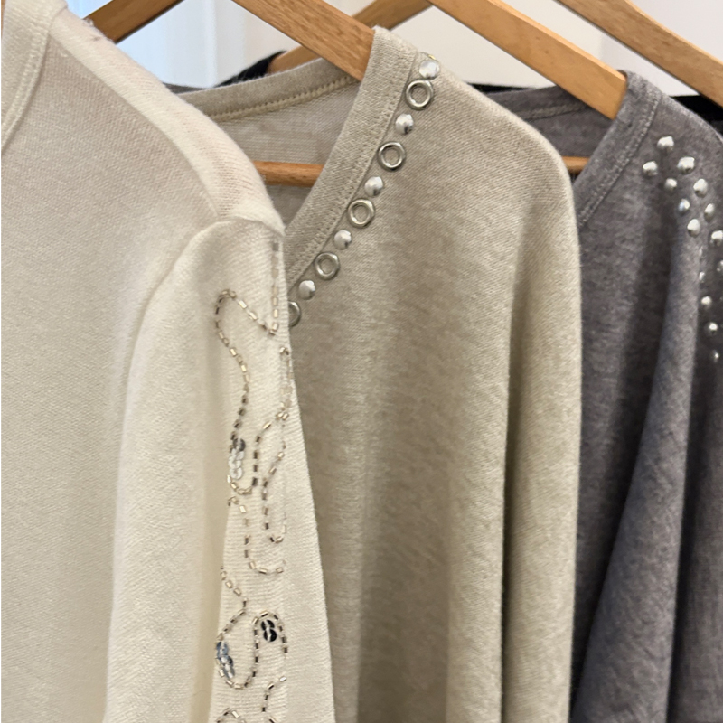 Sweater Siena - Imagen 3