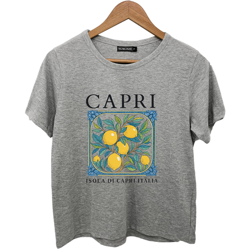 Remera Capri - Imagen 3