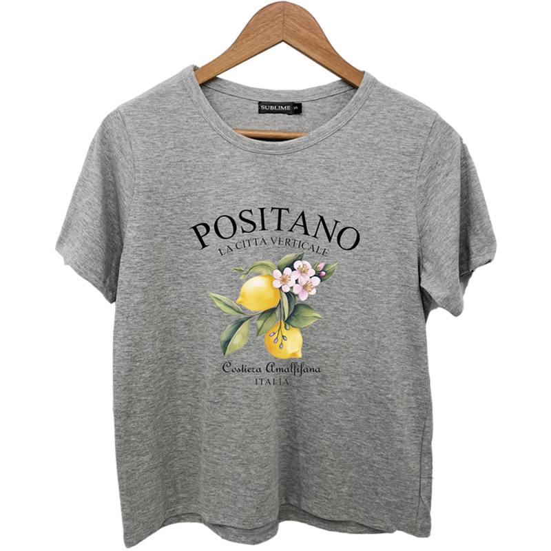 Remera Positano - Imagen 3