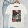 Remera Vogue Rebel issue