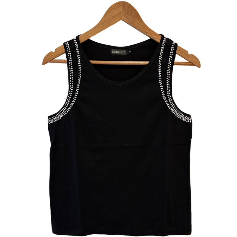 Musculosa Moscu - Imagen 5
