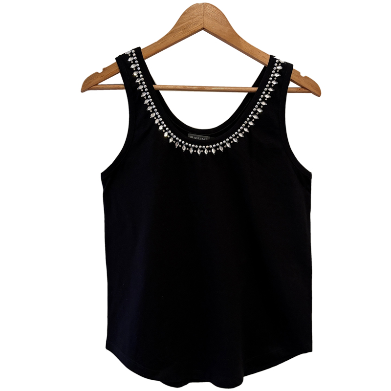 Musculosa Lucerna - Imagen 3
