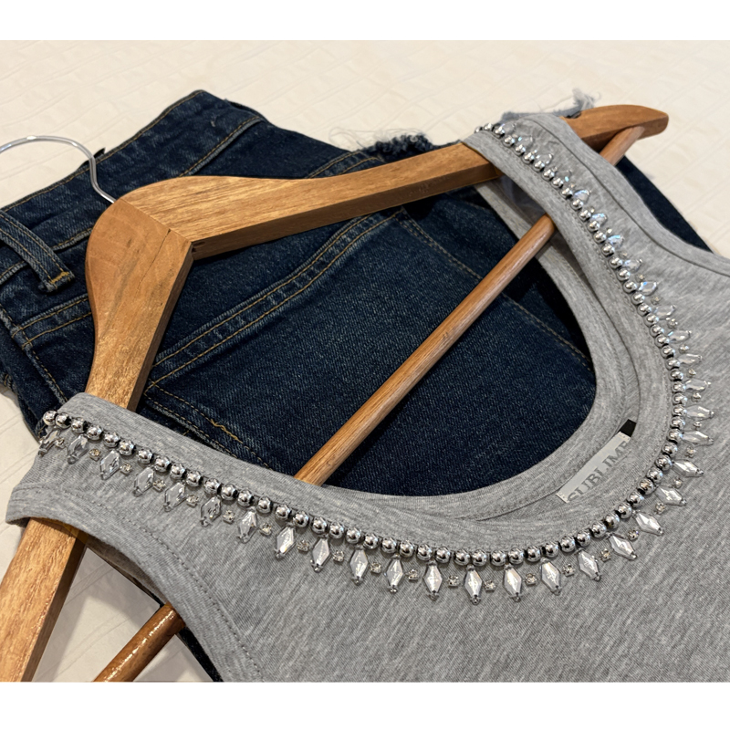 Alternative view of Musculosa Lucerna