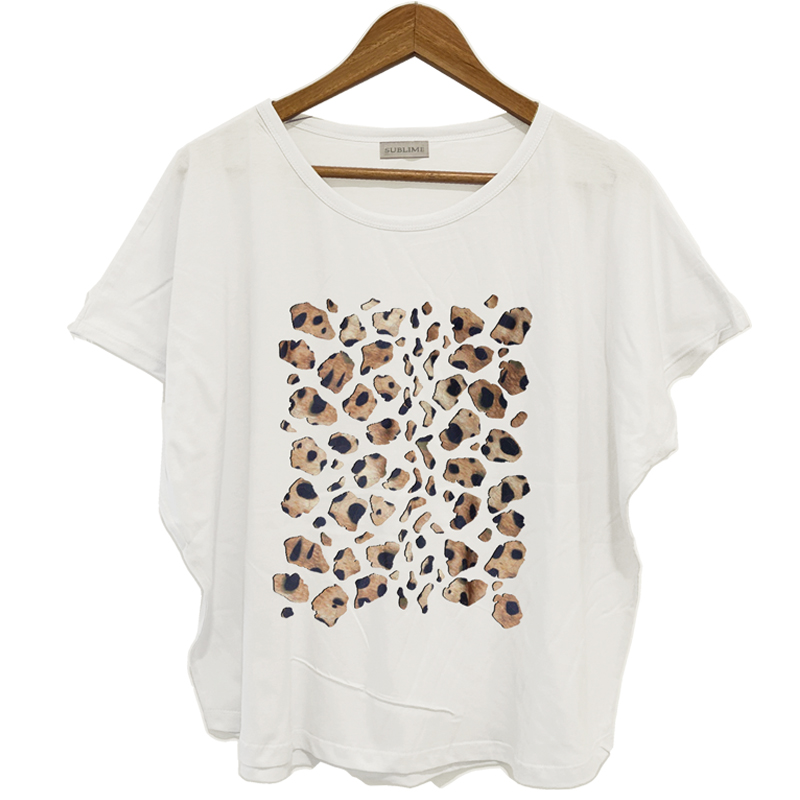 Remera Print - Imagen 3