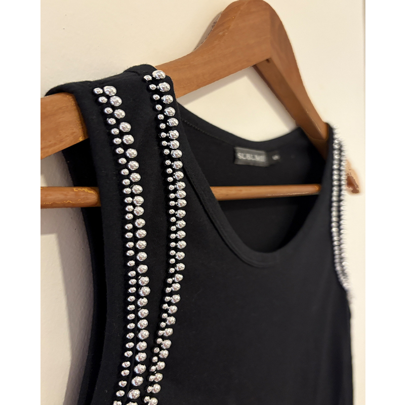 Alternative view of Musculosa Moscu