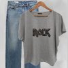 Remera Rocker