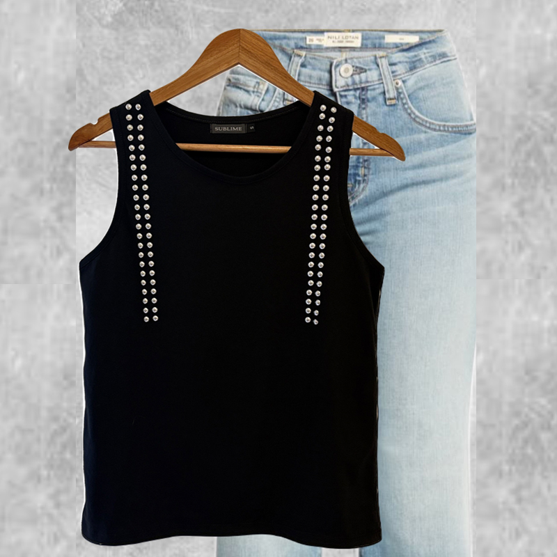 Musculosa Montpellier