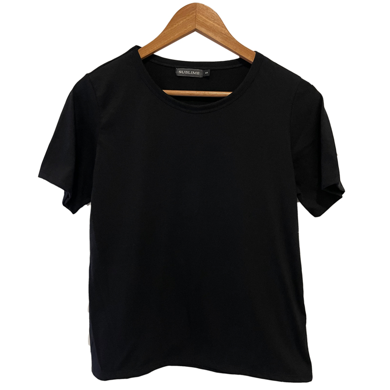 Remera Bohemia - Imagen 3