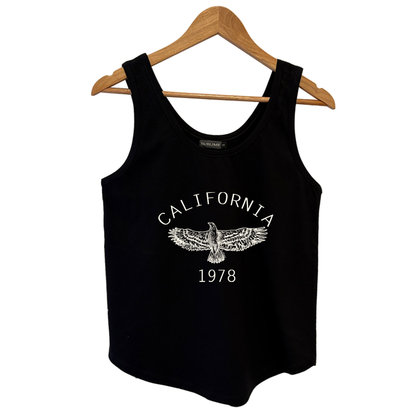 Alternative view of Musculosa Cali Aguila