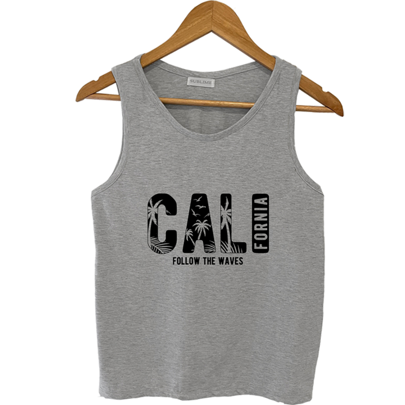 Musculosa Cali - Imagen 4