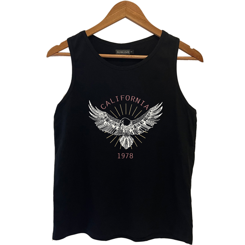 Alternative view of Musculosa Cali 1978