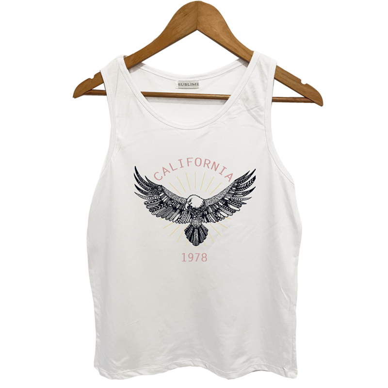 Musculosa Cali 1978 - Imagen 3