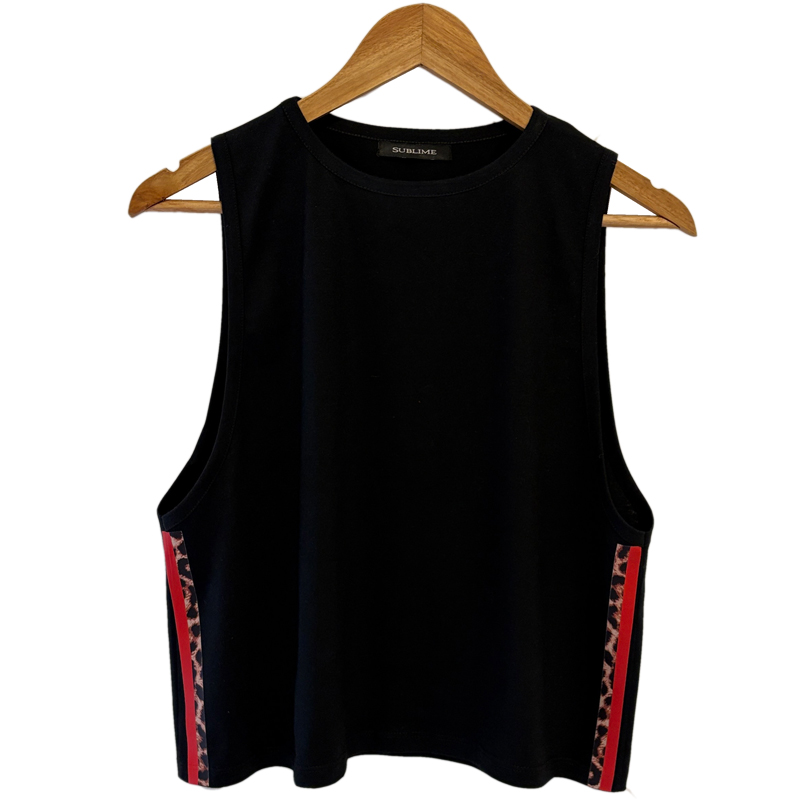 Musculosa Gruben - Imagen 3