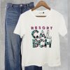Remera Resort