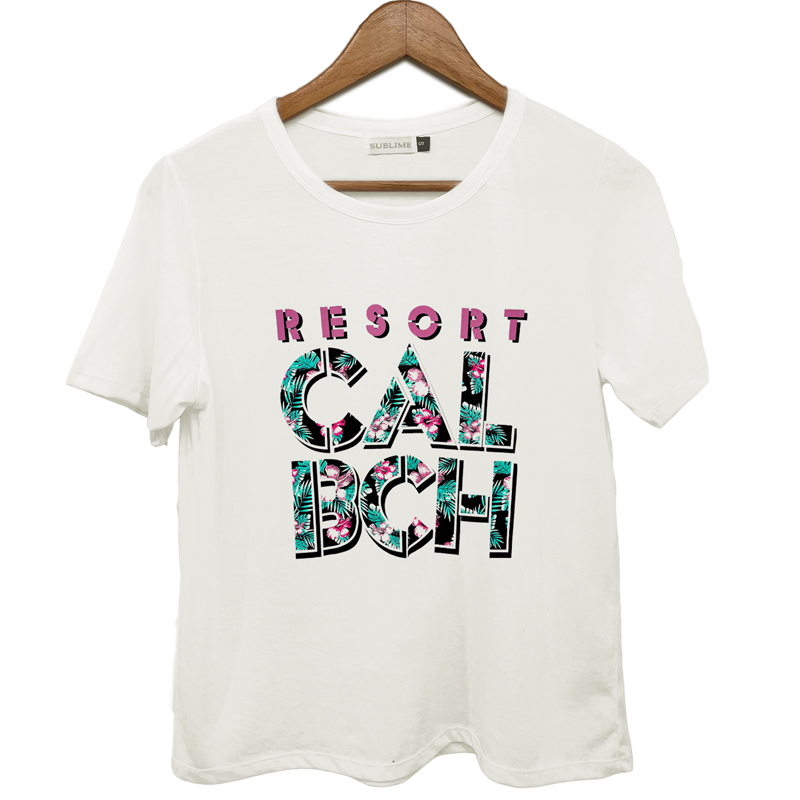 Alternative view of Remera Resort