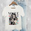 Remera Vogue