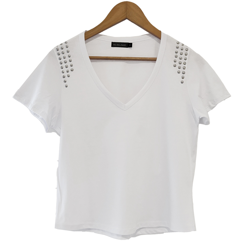 Remera Camden - Imagen 3