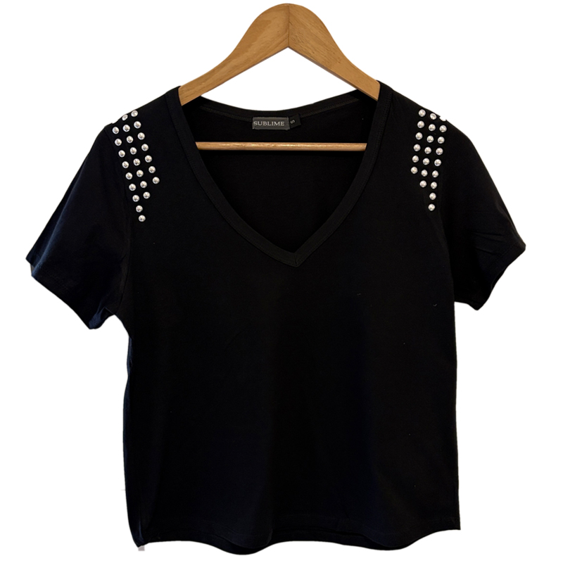 Alternative view of Remera Camden