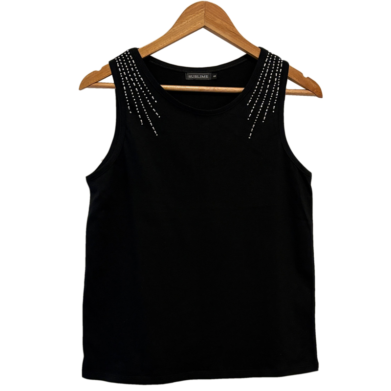 Musculosa Harbor - Imagen 3