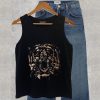 Musculosa Tiger