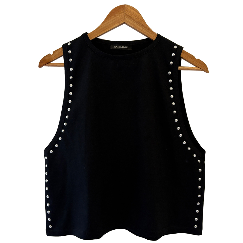 Musculosa Lombardia - Imagen 3